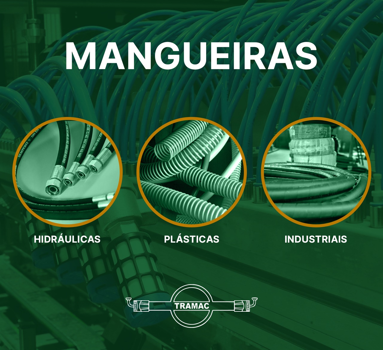 Tramac Itabirito - Conexões e Mangueiras Itabirito   (7).jpg