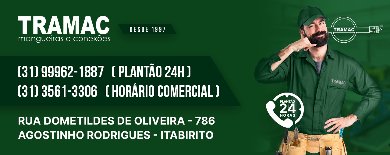 Tramac Itabirito - Conexões e Mangueiras Itabirito   (13).jpg