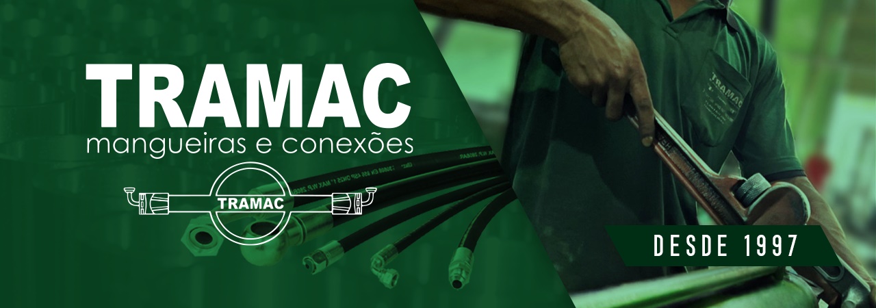 Tramac Itabirito - Conexões e Mangueiras Itabirito   (9).jpg