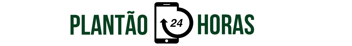 Tramac Itabirito - Conexões e Mangueiras Itabirito   (5).png