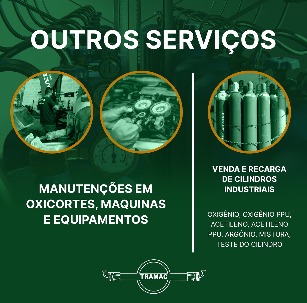 Tramac Itabirito - Conexões e Mangueiras Itabirito   (1).jpg