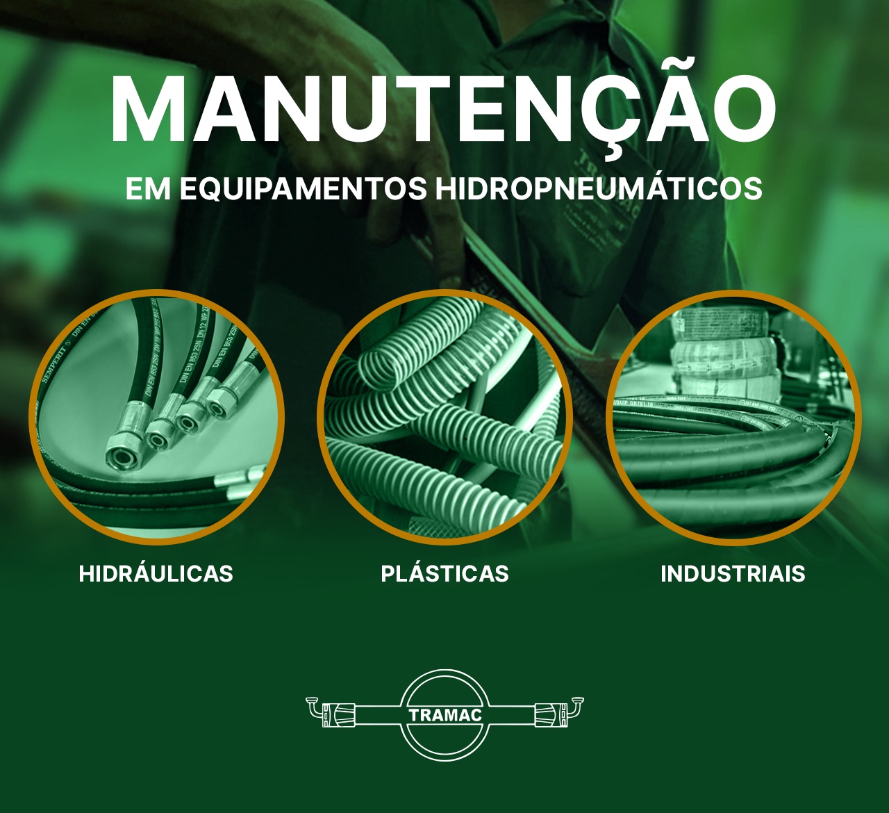 Tramac Itabirito - Conexões e Mangueiras Itabirito   (6).jpg