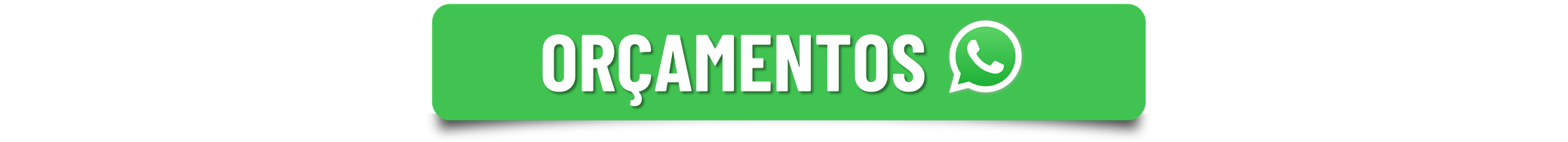 Tramac Itabirito .png